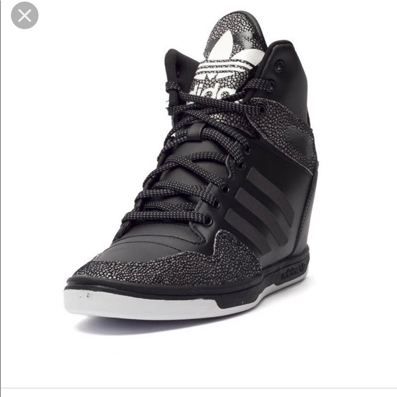 adidas | Shoes | Adidas Originals M Attitude Up Rita Ora Collection |  Poshmark